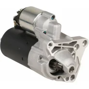 ������� Startvolt, ��� Renault Duster / Megane, ���. LSt 0903 LST0903 ����