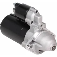 ������� Startvolt, ��� BMW X5 (E53) (01-)/Land Rover Range Rover 2.4D/2.5D/3.0D 2���, ���. LSt 2603 LST2603 ����