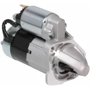 ������� Startvolt, ��� Mazda 3, ���. LSt 2501 LST2501 ����