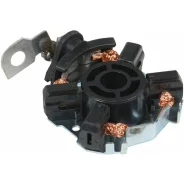 ٸ������������ �������� Startvolt, ��� Renault Duster / Megane, ���. VBS 0903 VBS0903 ����