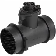 ������ ��� Startvolt, ��� Mercedes-Benz C (00-) 1.8i/2.0i/E W210 (95-) 2.3i, ���. VS-MF-1517 VSMF1517 ����