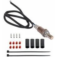 ������ ��������� Startvolt, �������������, ������������� Denso DOX-0113, ���. VS-OS 0011 VSOS0011 ����