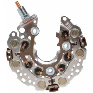 ������� ���� ���������� Startvolt, ��� Toyota Land Cruiser, ���. VDB 1950 VDB1950 ����
