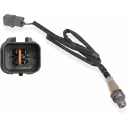 ������ ��������� Startvolt, ��� Hyundai/KIA Solaris I (11-)/Rio (11-) 1.4i/1.6i, ����� ������������, ���. VS-OS 0814 VSOS0814 ����