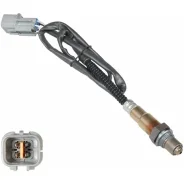 ������ ��������� Startvolt, ��� Hyundai/KIA Elantra (06-)/Ceed (06-) 1.4i/1.6i, ����� ������������, ���. VS-OS 0824 VSOS0824 ����