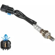 ������ ��������� Startvolt, ��� Mitsubishi Lancer IX (00-) 1.6i, �� ������������, ���. VS-OS 1116 VSOS1116 ����