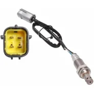 ������ ��������� Startvolt, ��� Nissan X-Trail (T31) (07-) 2.5i, �� ������������, ���. VS-OS 1408 VSOS1408 ����
