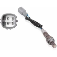 ������ ��������� Startvolt, ��� Toyota Camry V50 (11-) 2.5i, ����� ������������, �������,360��, ���. VS-OS 1903 VSOS1903 ����