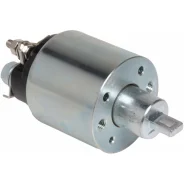 ����������� ���� �������� Startvolt, ��� Nissan Qashqai, ���. VSR 1401 VSR1401 ����