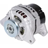 ��������� Startvolt, ��� GAZ, UAZ, ���. LG 0302 LG0302 ����