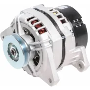 ��������� Startvolt, ��� GAZ Gazelle Business, ���. LG 0326X LG0326X ����