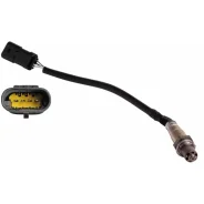 ������ ��������� Startvolt, ��� Renault Megane (02-) 2.0i, �� ������������, ���. VS-OS 0920 VSOS0920 ����