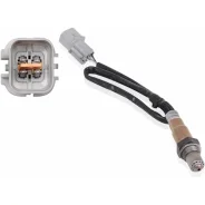������ ��������� Startvolt, ��� Hyundai/KIA Solaris II (17-)/Rio IV (17-) 1.4i, ����� ������������, ���. VS-OS 0816 VSOS0816 ����