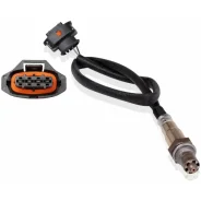 ������ ��������� Startvolt, ��� Opel Astra H (04-)/Astra G (98-)/Corsa D (06-) 1.0i/1.2i/1.4i, �� ������������, ���. VS-OS 0520 VSOS0520 ����