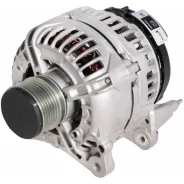 ��������� Startvolt, ��� Volkswagen Tiguan, Audi Q3, ���. LG 1820D LG1820D ����