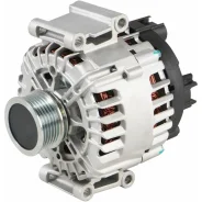 ��������� Startvolt, ��� Skoda Octavia, Volkswagen Golf, ���. LG 1811 LG1811 ����