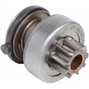 ������� �������� Startvolt, ��� Mercedes-Benz, ���. VCS 1815 VCS1815 ����