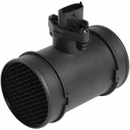 ������ ��� Startvolt, ��� Fiat/Sollers Ducato (94-) 2.3D, ���. VS-MF-1650 VSMF1650 ����