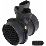������ ��� Startvolt, ��� VAG/Ford 1.9TDi/2.0TDi, ���. VS-MF-1810 VSMF1810 ����