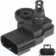 ������ ����������� �������� Startvolt, ��� Ford Focus I (98-), ���. VS-MP 1084 VSMP1084 ����