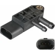 ������ ����������� �������� Startvolt, ��� VAG Transporter T5 (07-) 2.5TDi, ���. VS-MP 1802 VSMP1802 ����