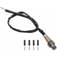 ������ ��������� Startvolt, �������������, ������������� Bosch 0258986615, ���. VS-OS 0019 VSOS0019 ����