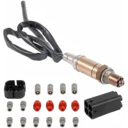 ������ ��������� Startvolt, �������������, ������������� Bosch 0258986502, ���. VS-OS 0015 VSOS0015 ����