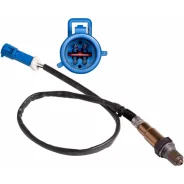 ������ ��������� Startvolt, ��� Ford Mondeo (07-) 2.0i, ����� ������������, ���. VS-OS 1083 VSOS1083 ����