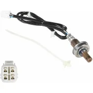 ������ ��������� Startvolt, ��� Subaru Forester (02-)/Impreza (02-) 2.5T, �� ������������, ���. VS-OS 2221 VSOS2221 ����