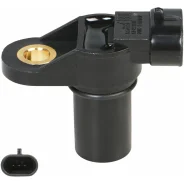 ������ ���� Startvolt, ��� ���� 2110-2112/2113-2115/Priora/Kal�ina/2123 (8 ��������), ���. VS-CM 0110 VSCM0110 ����