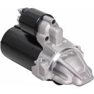 ������� Startvolt, ��� Peugeot Boxer, ���. LSt 1020 LST1020 ����