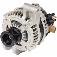 ��������� Startvolt, ��� Ford Focus II (05-)/C-MAX (07-) 1.8i/2.0i 120A, ���. LG 1072 LG1072 ����