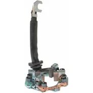 ٸ������������ �������� Startvolt, ��� Nissan Qashqai, ���. VBS 1401 VBS1401 ����