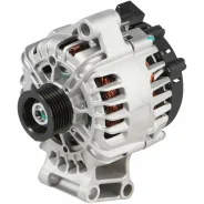 ��������� Startvolt, ��� Ford Focus / Mondeo, ���. LG 1016 LG1016 ����