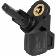 ������ ABS Startvolt, ��� Ford Focus II (05-) ��������, ���. VS-ABS 1039 VSABS1039 ����