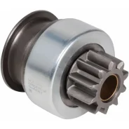 ������ �������� (�������) Startvolt, ��� ���� Vesta (15-)/Xray (16-)/Renault Kaptur (16-) 1.6i MT, ���. VCS 0906 VCS0906 ����