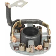 ٸ������������ �������� Startvolt, ��� Ford Focus, ���. VBS 1004 VBS1004 ����