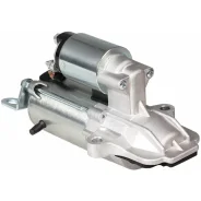 ������� Startvolt, ��� Ford Focus, Volvo XC60, ���. LSt 1004 LST1004 ����
