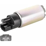 ����� ��������� (����������) Startvolt, ���. SFP 0153 SFP0153 ����