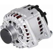 ��������� Startvolt, ��� Nissan Teana, Renault Koleos, ���. LG 1432 LG1432 ����