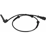 ������ ABS Startvolt, ��� Renault Duster (4�2/4�4), ��������, ���. VS-ABS 0901 VSABS0901 ����