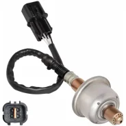 ������ ��������� Startvolt, ��� Hyundai Solaris/KIA Rio, �� ������������, ���. VS-OS 0805 VSOS0805 ����