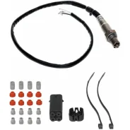 ������ ��������� Startvolt, �������������, ������������� Bosch 0258986507, ���. VS-OS 0002 VSOS0002 ����