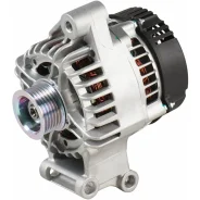 ��������� Startvolt, ��� Ford Focus, ���. LG 1079 LG1079 ����