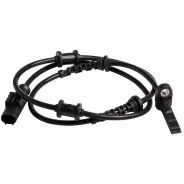 ������ ABS Startvolt, ��� Citroen Jumper, Peugeot Boxer, Fiat Ducato, ������, ���. VS-ABS 1681 VSABS1681 ����