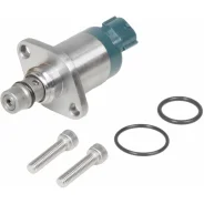 ������ ����������� ���� Startvolt, ��� Mitsubishi L200 (����-3/5), ���. SPR 1120 SPR1120 ����