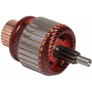 ����� �������� Startvolt, ��� Mazda 3, ���. SR 2501 SR2501 ����