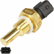 ������ ����������� Startvolt, ��� ��� ������ ������ (10-), ���. LS 03016 LS03016 ����
