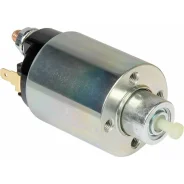 ����������� ���� �������� Startvolt, ��� Mazda 3, ���. VSR 2501 VSR2501 ����