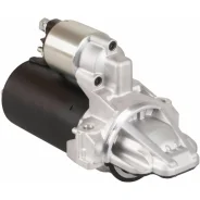 ������� Startvolt, ��� Ford Transit, ���. LSt 1021 LST1021 ����
